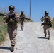 3rd Bn., 1st Marines conducts day, night raids during EOTG raid leaders course
