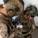 3rd Bn., 1st Marines conducts day, night raids during EOTG raid leaders course