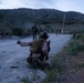 3rd Bn., 1st Marines conducts day, night raids during EOTG raid leaders course