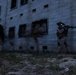 3rd Bn., 1st Marines conducts day, night raids during EOTG raid leaders course