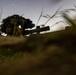 3rd Bn., 1st Marines conducts day, night raids during EOTG raid leaders course