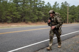 Spangdahlem Radio News 250505 Collaborative Combat Aircraft program