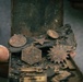 A Son’s Silent Gratitude: Vietnam Veteran’s Medals Recovered After Eaton Fire