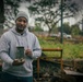 A Son’s Silent Gratitude: Vietnam Veteran’s Medals Recovered After Eaton Fire