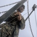 Kaiju Rain | 7th Comm. Bn. Conducts Triad Thunder