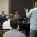 SD Hegseth Visits Tampa, MacDill AFB During SOF Week