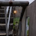Kaiju Rain | 7th Comm. Bn. Conducts Triad Thunder
