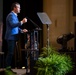 SD Hegseth Visits Tampa, MacDill AFB During SOF Week