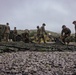 Kaiju Rain | 7th Comm. Bn. Conducts Triad Thunder