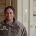 Mustang of the Week: SSgt Kieara Obama