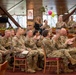 Iditarod dining facility reopens to JBER personnel