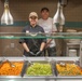 Iditarod dining facility reopens to JBER personnel