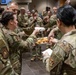 Iditarod dining facility reopens to JBER personnel