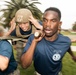 MCIWEST, HQSPT Bn. Hosts Battalion Field Meet