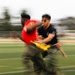 MCIWEST, HQSPT Bn. Hosts Battalion Field Meet