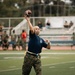 MCIWEST, HQSPT Bn. Hosts Battalion Field Meet