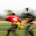 MCIWEST, HQSPT Bn. Hosts Battalion Field Meet