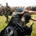 MCIWEST, HQSPT Bn. Hosts Battalion Field Meet