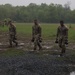 Region II Best Warrior 2025: Day 2
