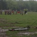 Region II Best Warrior 2025: Day 2