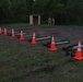 Region II Best Warrior 2025: Day 2