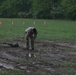Region II Best Warrior 2025: Day 2