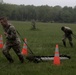 Region II Best Warrior 2025: Day 2