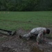 Region II Best Warrior 2025: Day 2
