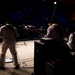U.S. 7th Fleet Band and Republic of Fiji Navy Band Perform Together in Fiji