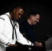 U.S. 7th Fleet Band and Republic of Fiji Navy Band Perform Together in Fiji