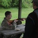 Region II Best Warrior 2025: Day 2