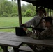 Region II Best Warrior 2025: Day 2