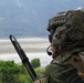 Balikatan 25: U.S., Philippine, and Australian Special Operations Forces conduct CAS training