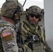 Balikatan 25: U.S., Philippine, and Australian Special Operations Forces conduct CAS training