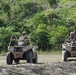 Balikatan 25: U.S., Philippine, and Australian Special Operations Forces conduct CAS training