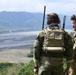 Balikatan 25: U.S., Philippine, and Australian Special Operations Forces conduct CAS training