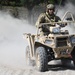 Balikatan 25: U.S., Philippine, and Australian Special Operations Forces conduct CAS training