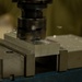 35th MXS fabrication flight ensures mission readiness