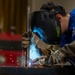 35th MXS fabrication flight ensures mission readiness