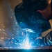35th MXS fabrication flight ensures mission readiness