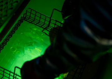 35th MXS fabrication flight ensures mission readiness