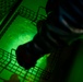 35th MXS fabrication flight ensures mission readiness