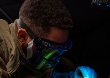 35th MXS fabrication flight ensures mission readiness