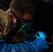 35th MXS fabrication flight ensures mission readiness