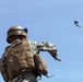 22nd MEU | Non-Lethal Weapons Course Day 4