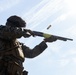 22nd MEU | Non-Lethal Weapons Course Day 4