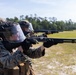 22nd MEU | Non-Lethal Weapons Course Day 4