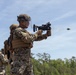 22nd MEU | Non-Lethal Weapons Course Day 4