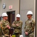 In Maine, Raines highlights National Guard readiness, family support and global reach
