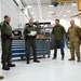 In Maine, Raines highlights National Guard readiness, family support and global reach